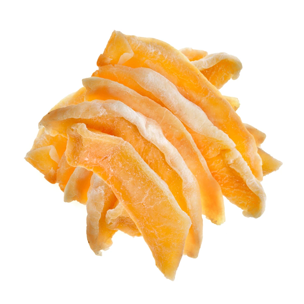 Thumbnail image 1
