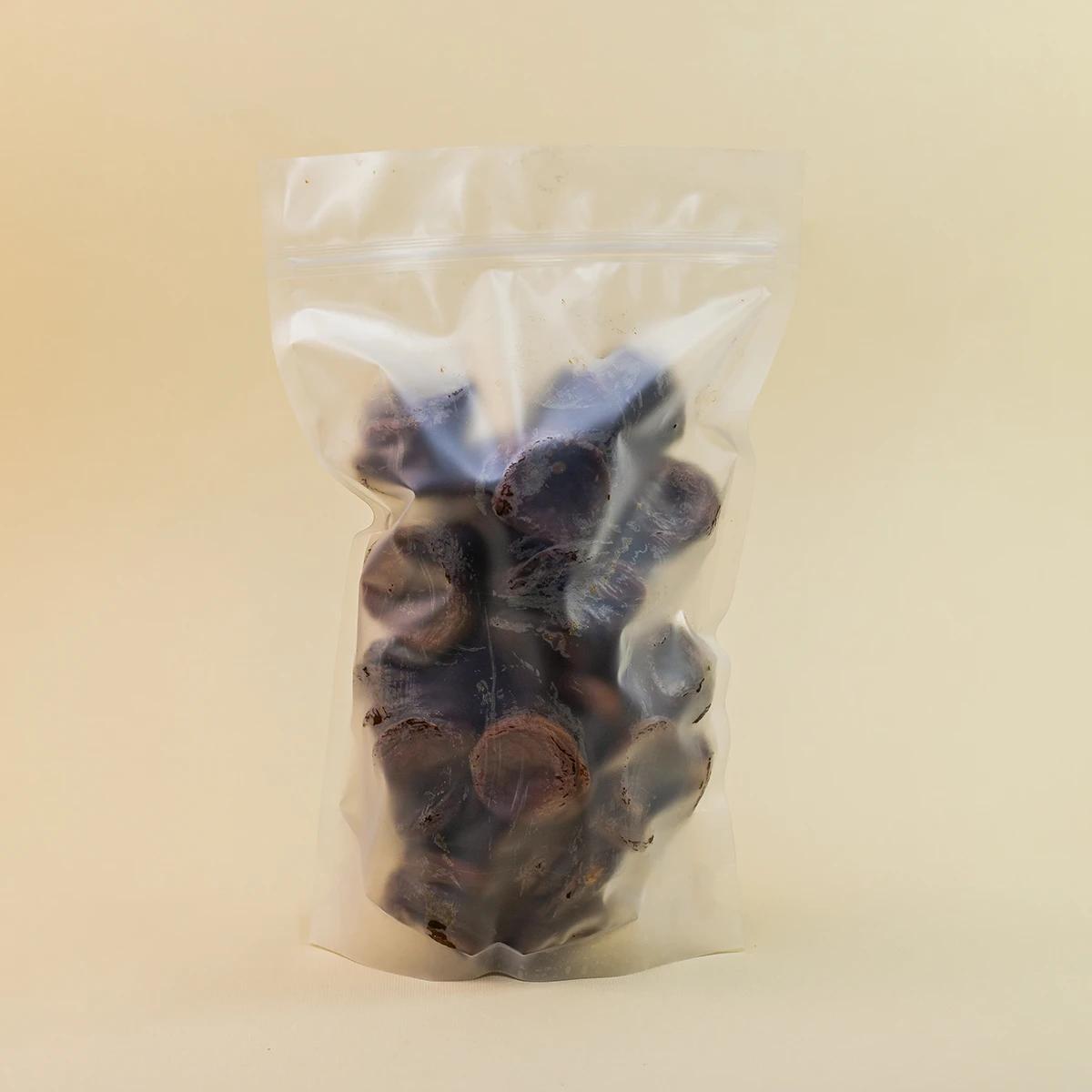 Thumbnail image 2