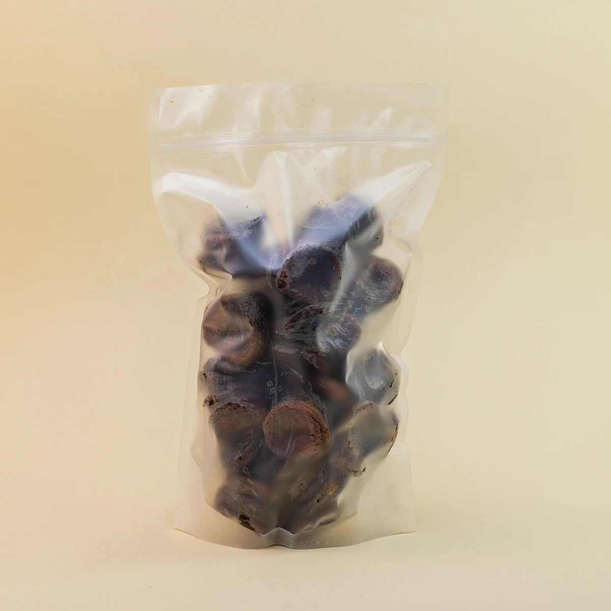 Thumbnail image 5