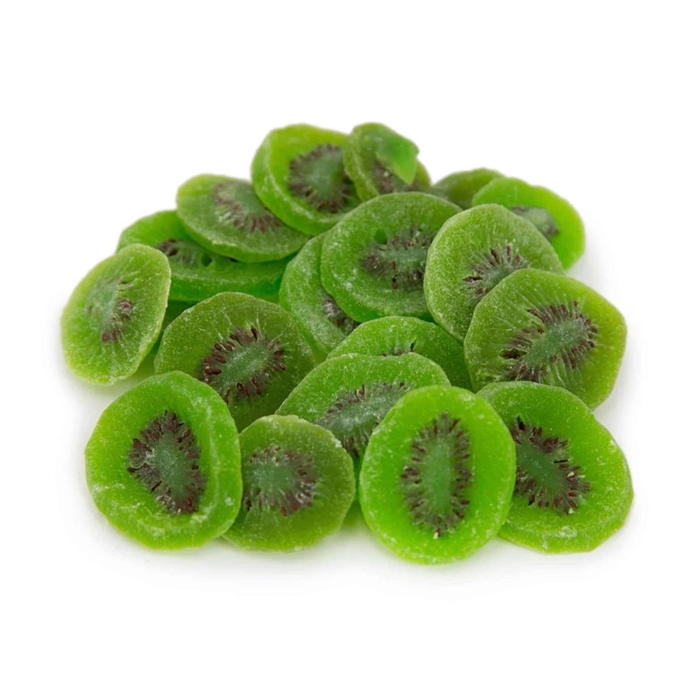 Thumbnail image 1