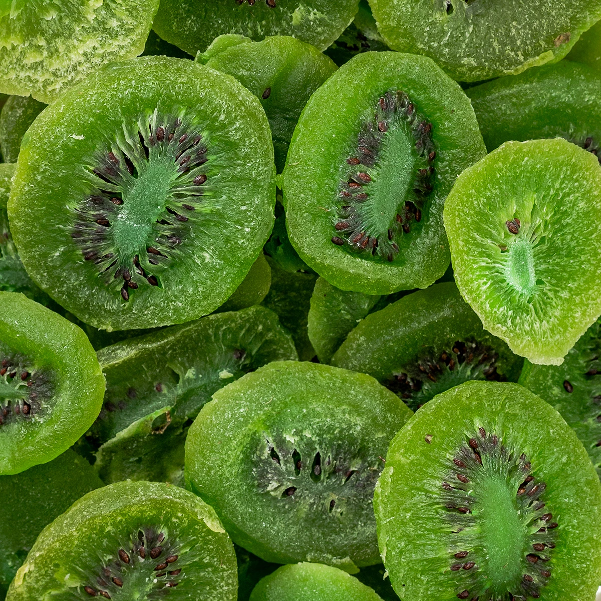 Thumbnail image 4