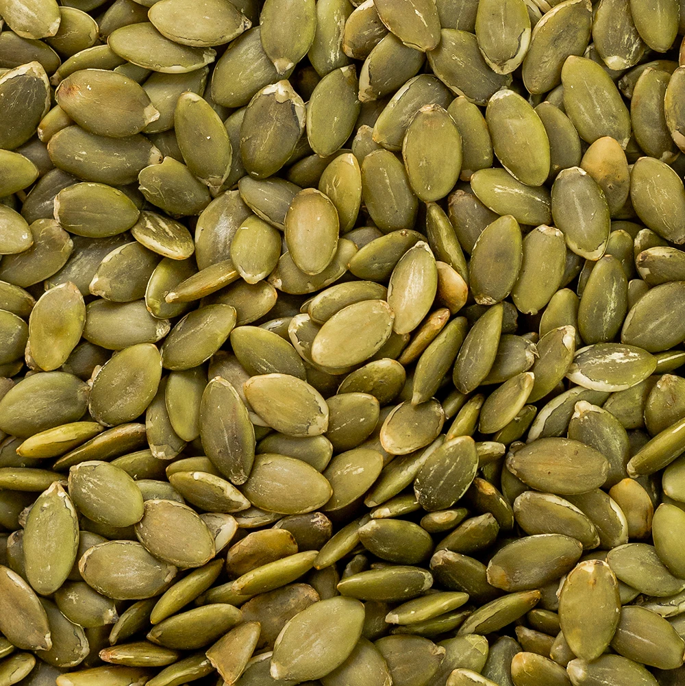 Thumbnail image 4
