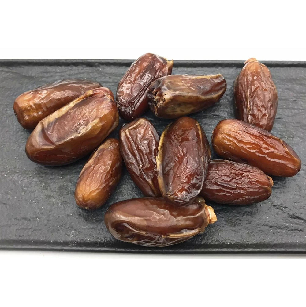 Thumbnail image 2