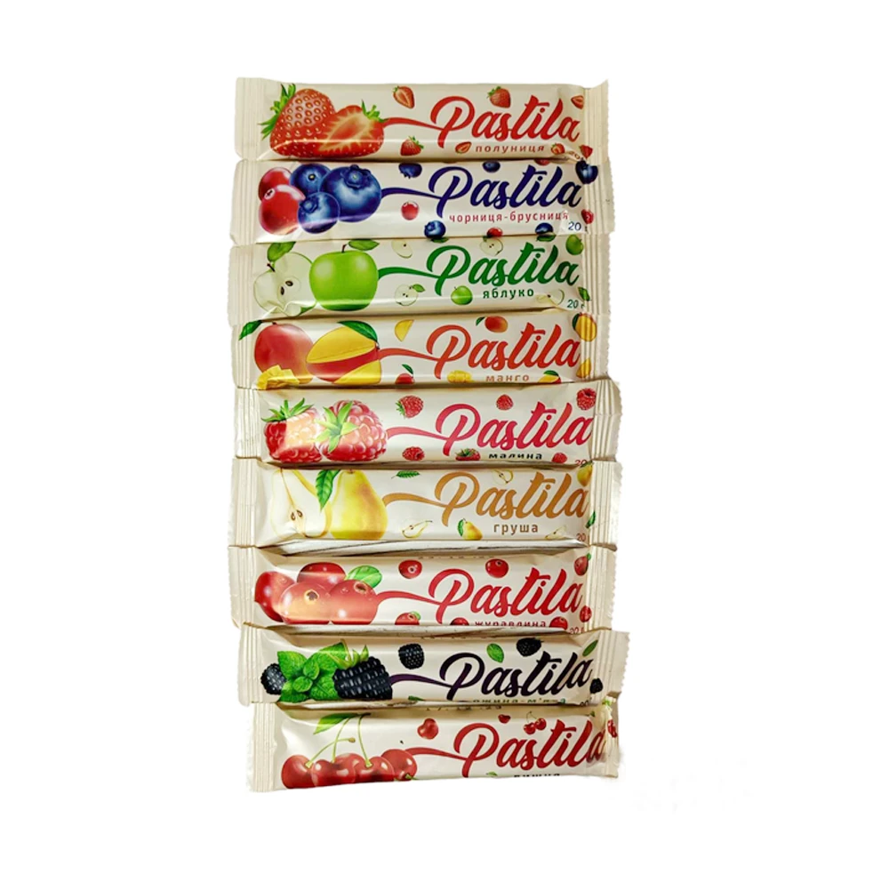 Thumbnail image 1