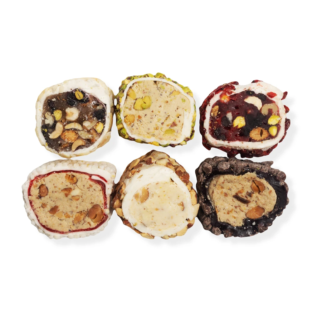 Thumbnail image 1