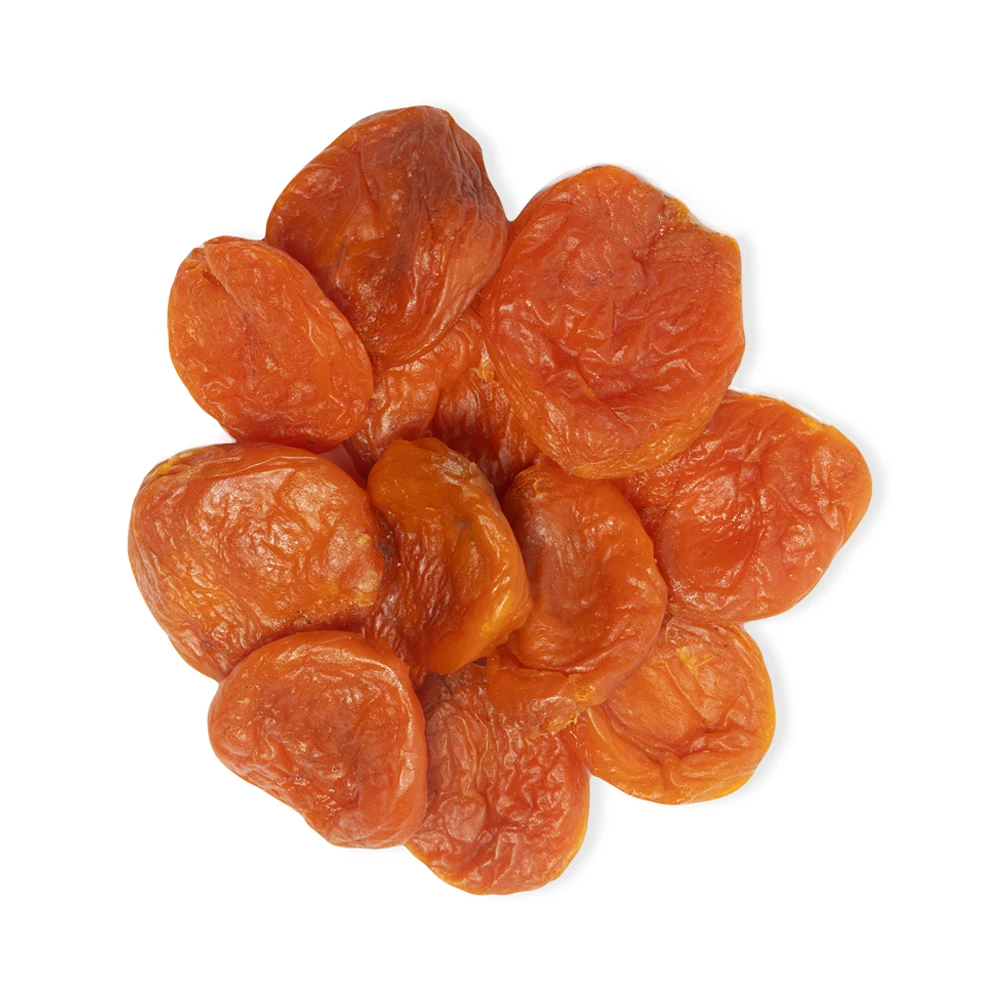 Thumbnail image 1