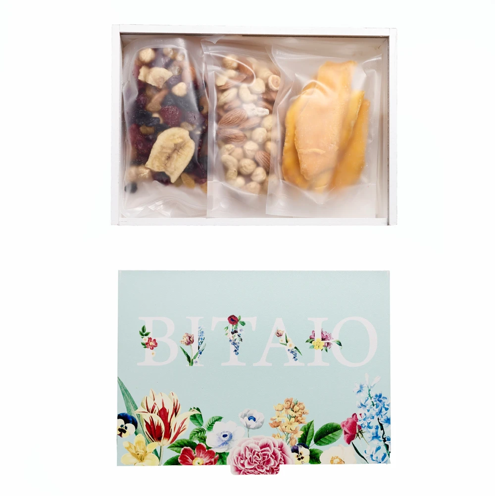 Thumbnail image 2