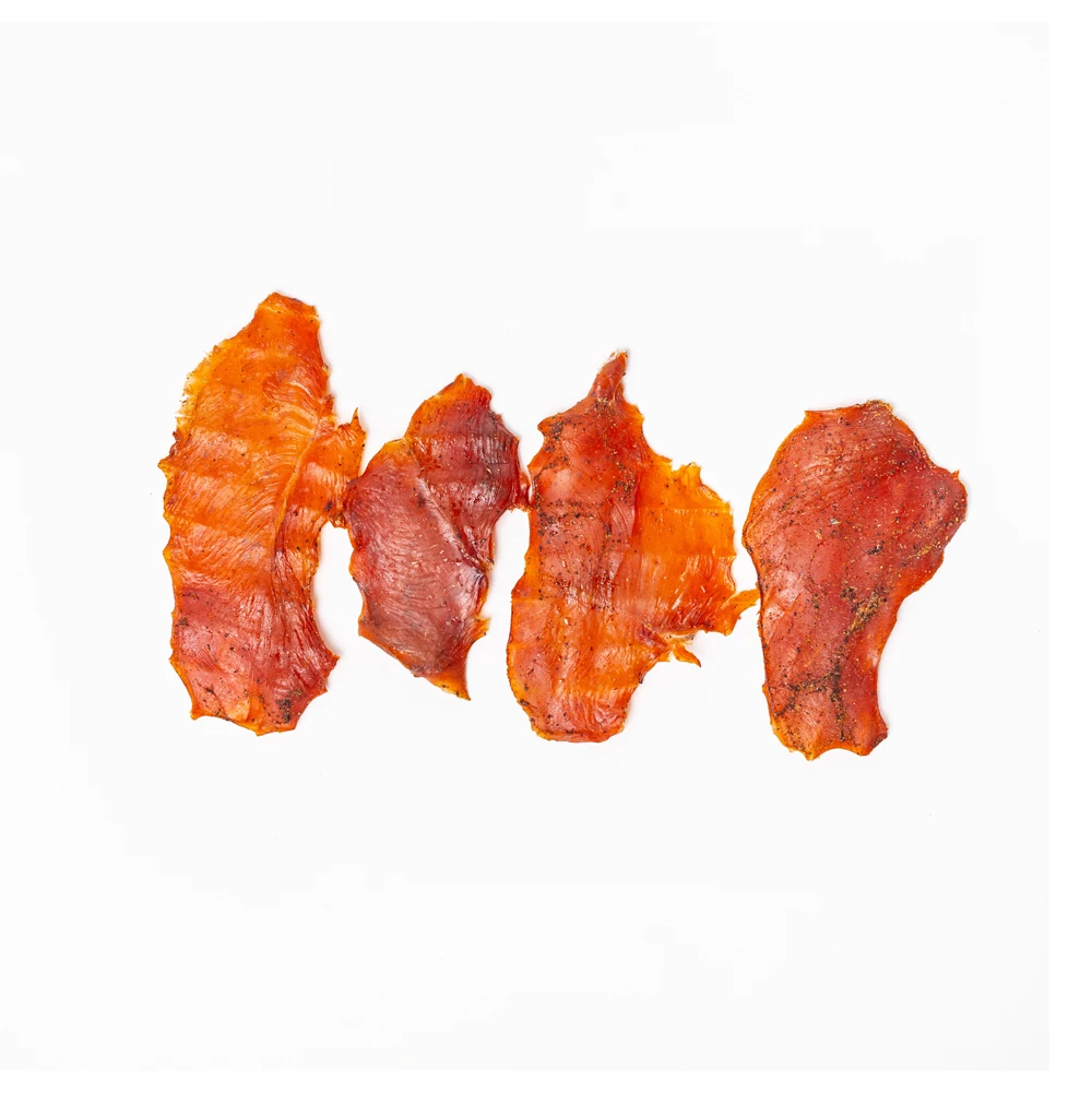 Thumbnail image 4
