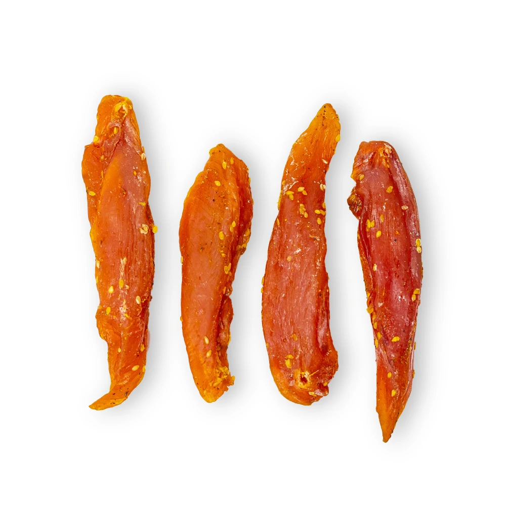 Thumbnail image 1