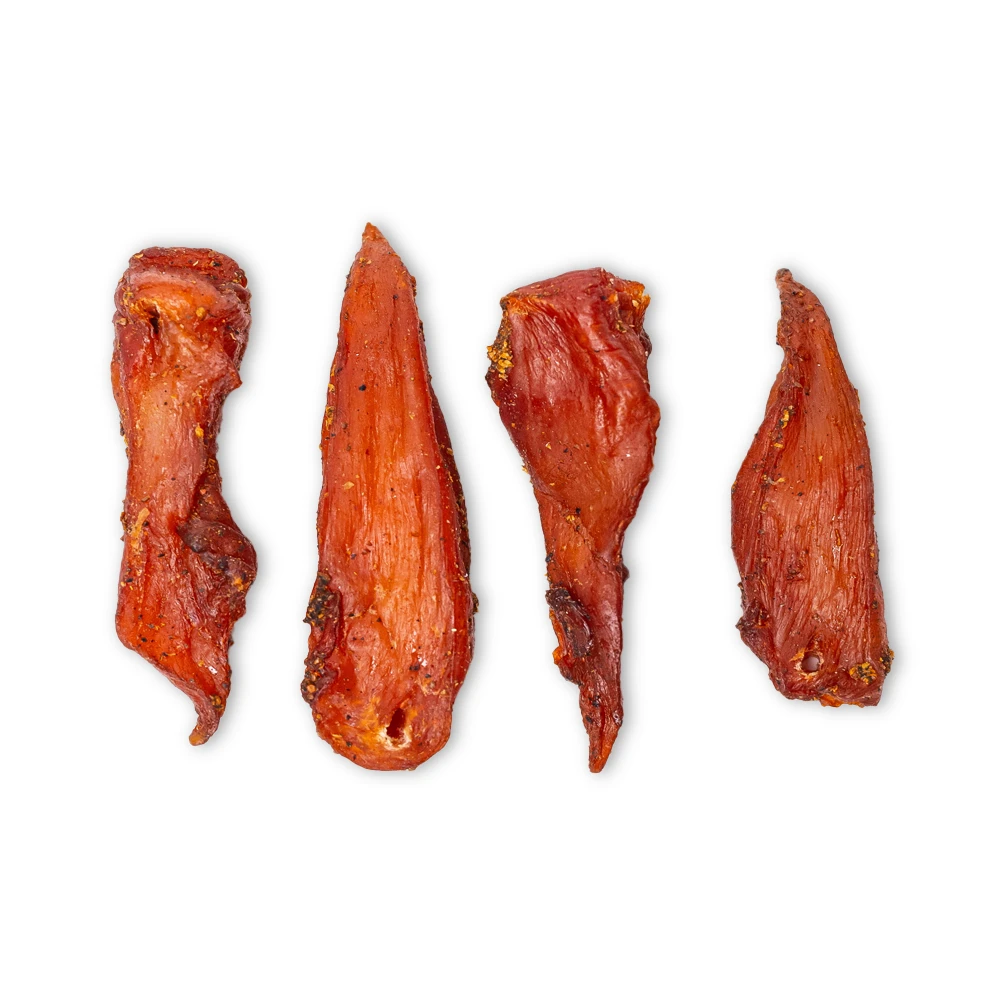 Thumbnail image 1