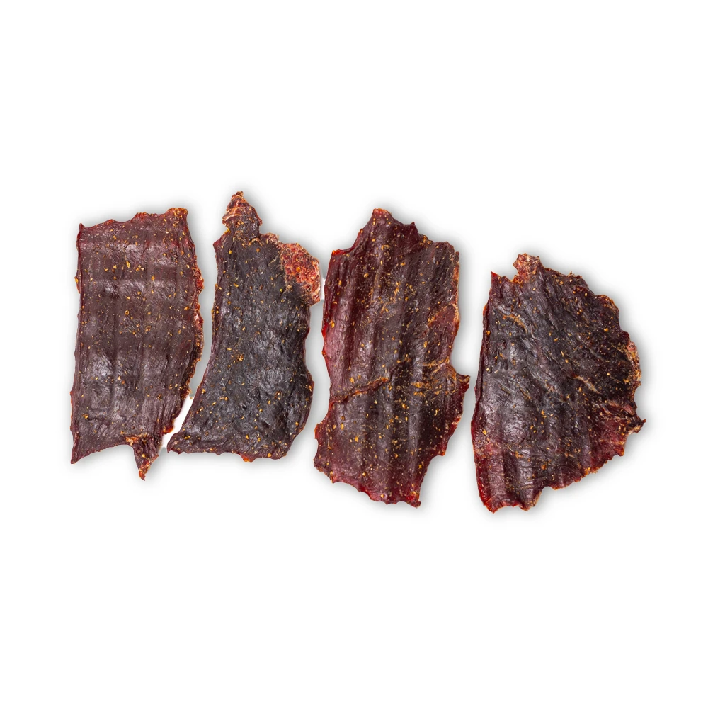Thumbnail image 1