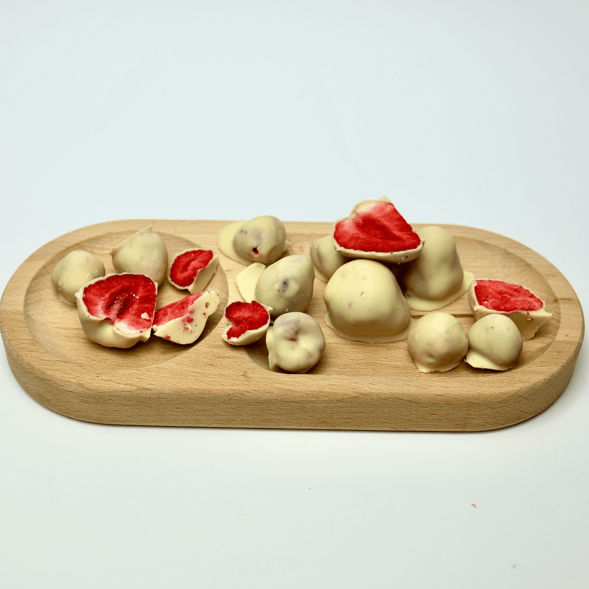 Thumbnail image 3