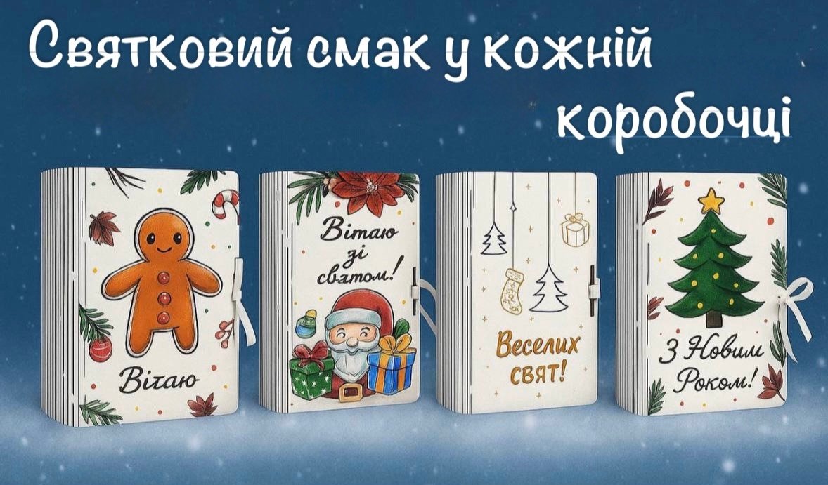 Banner banner_01KB6CVF9R8XFF0BY60NCEXMAJ