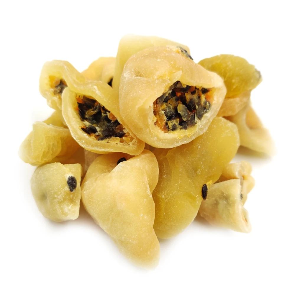 Selected product image Selected product image