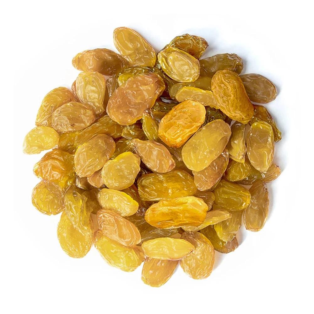 Selected product image Selected product image