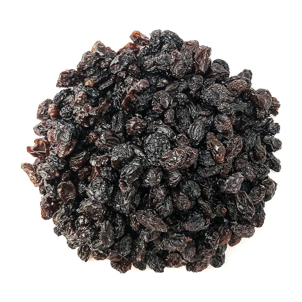 Selected product image Selected product image