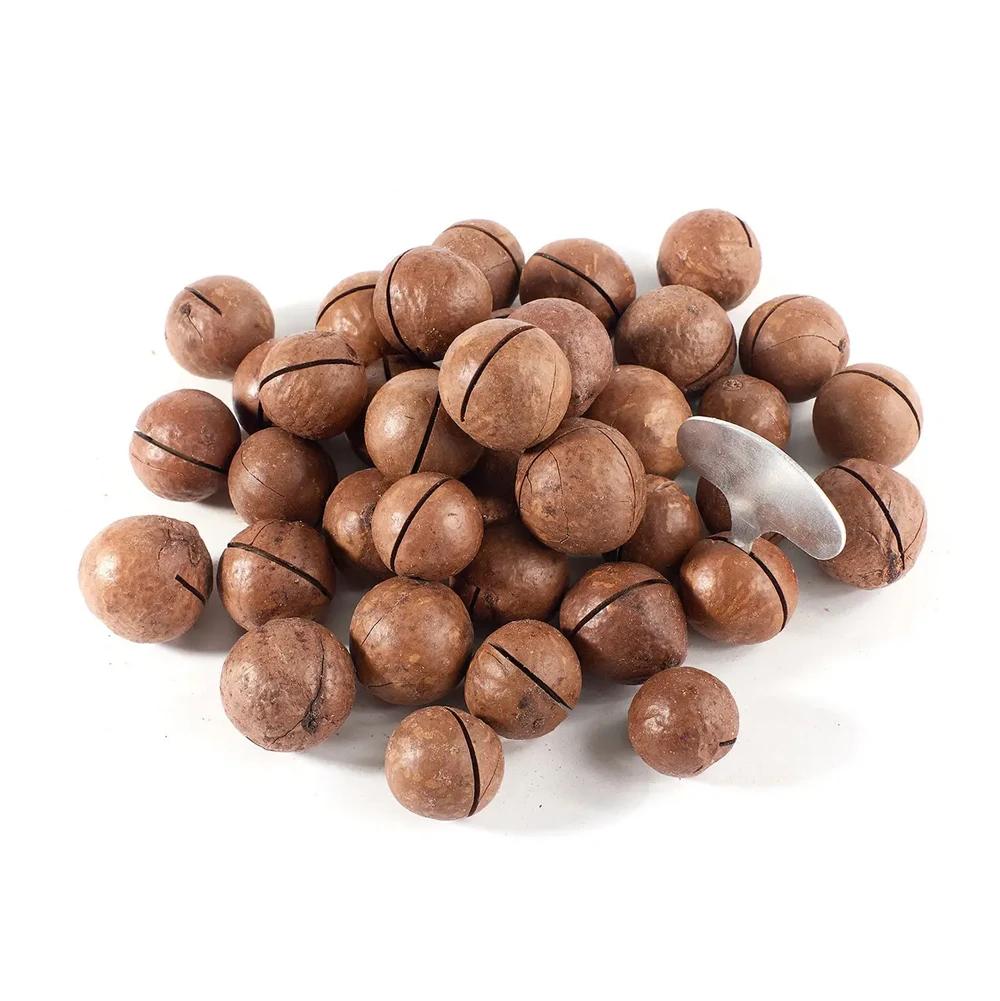 Selected product image Selected product image