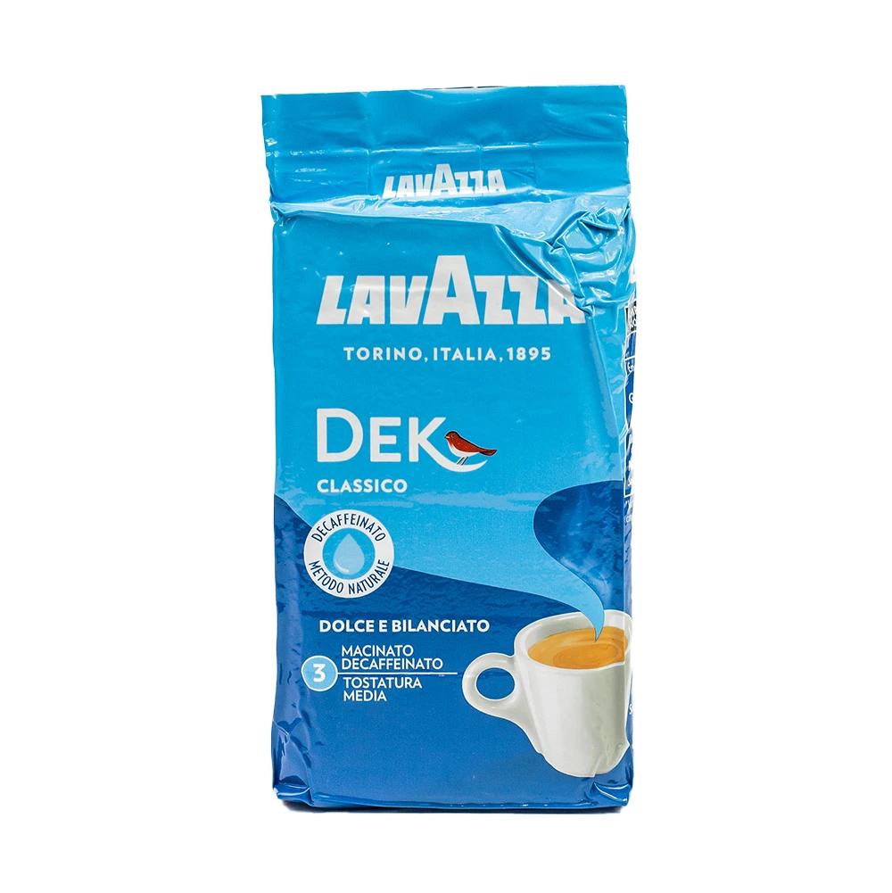 Selected product image Selected product image