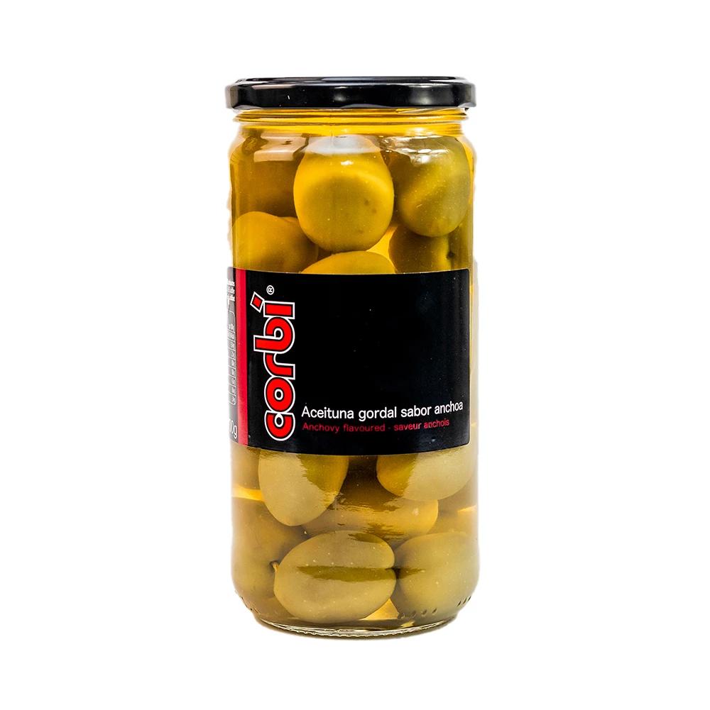 Selected product image Selected product image