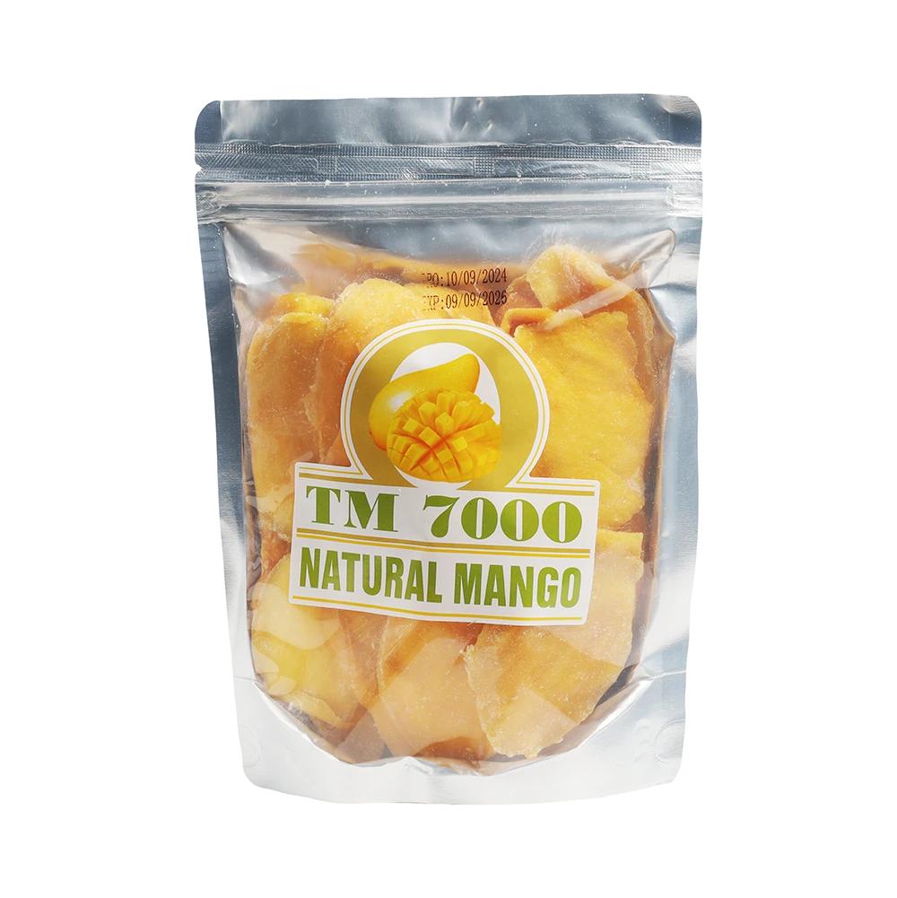 Selected product image Selected product image