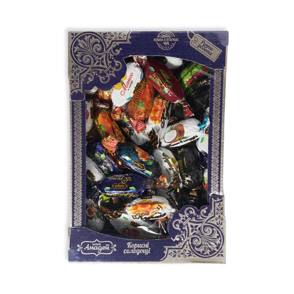 Selected product image Selected product image