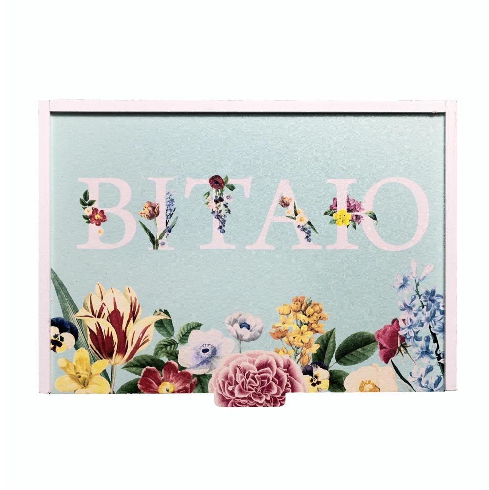 Selected product image Selected product image