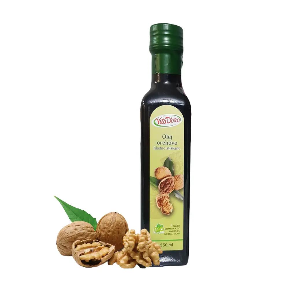 Selected product image Selected product image