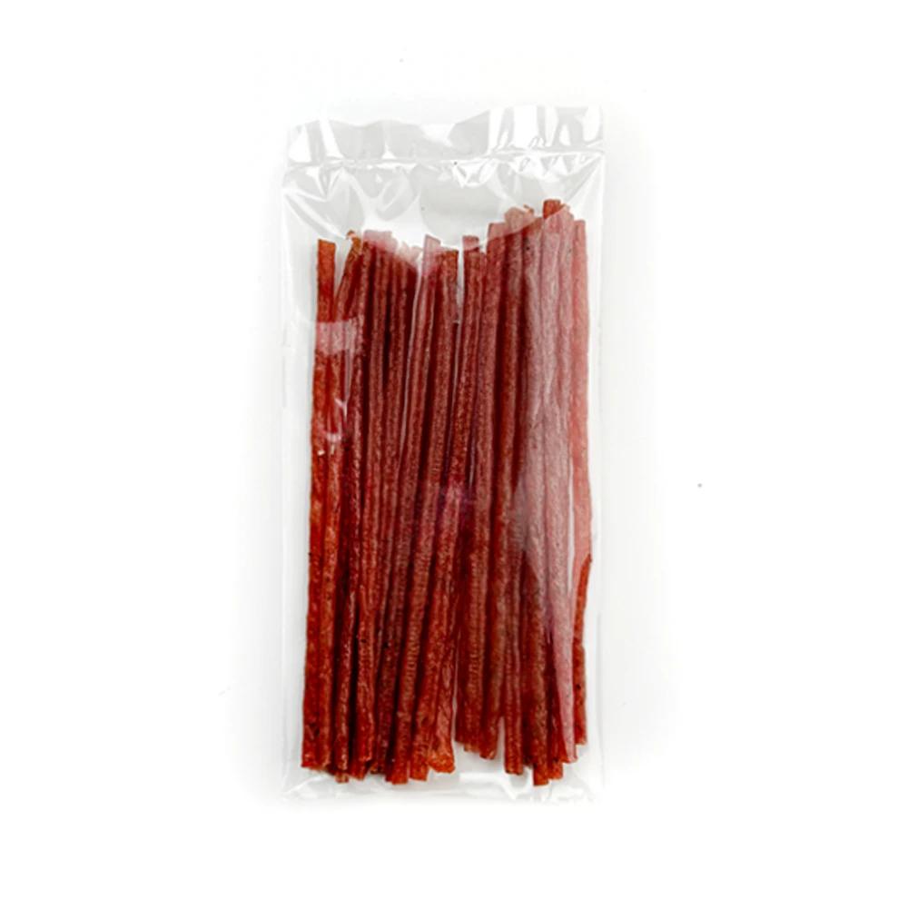 Selected product image Selected product image