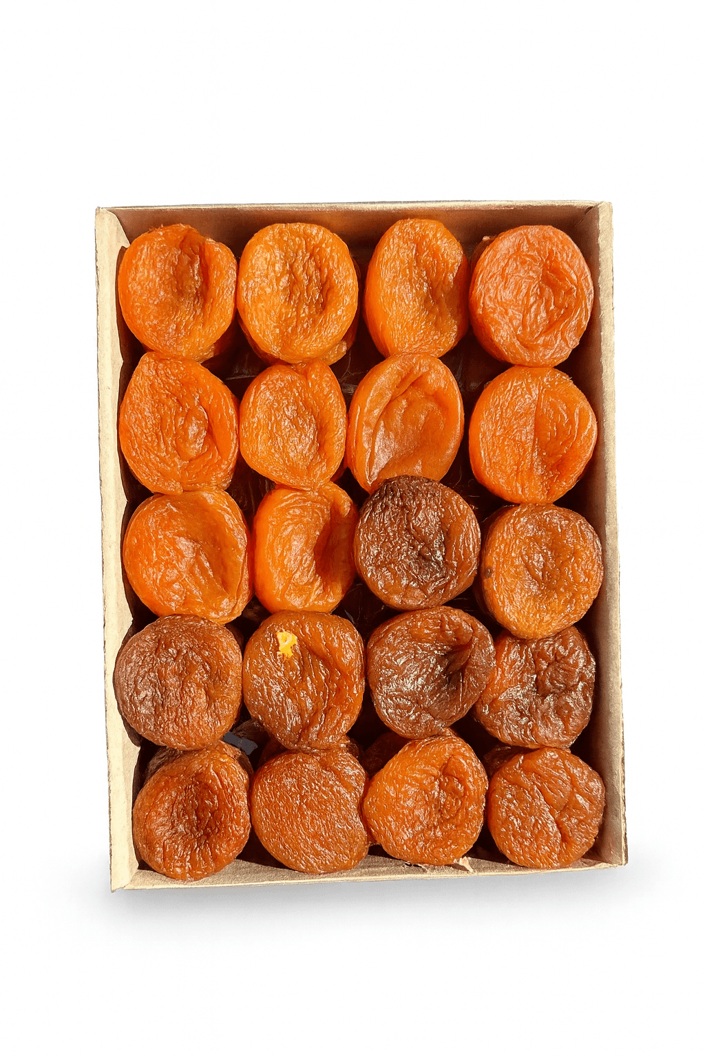 Selected product image Selected product image