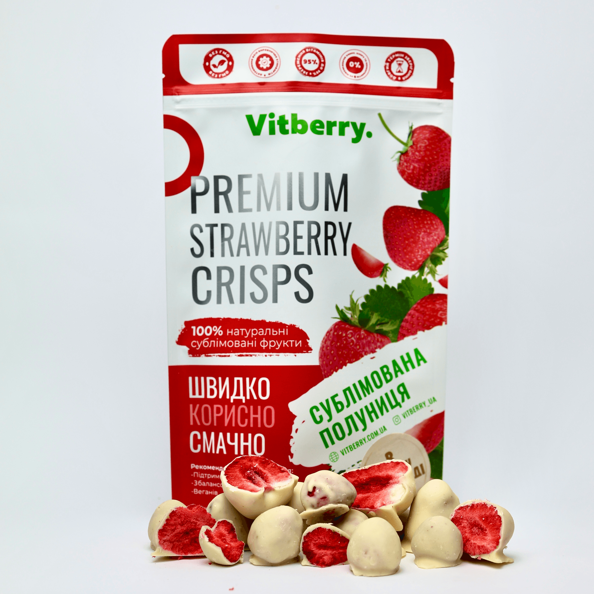 Selected product image Selected product image