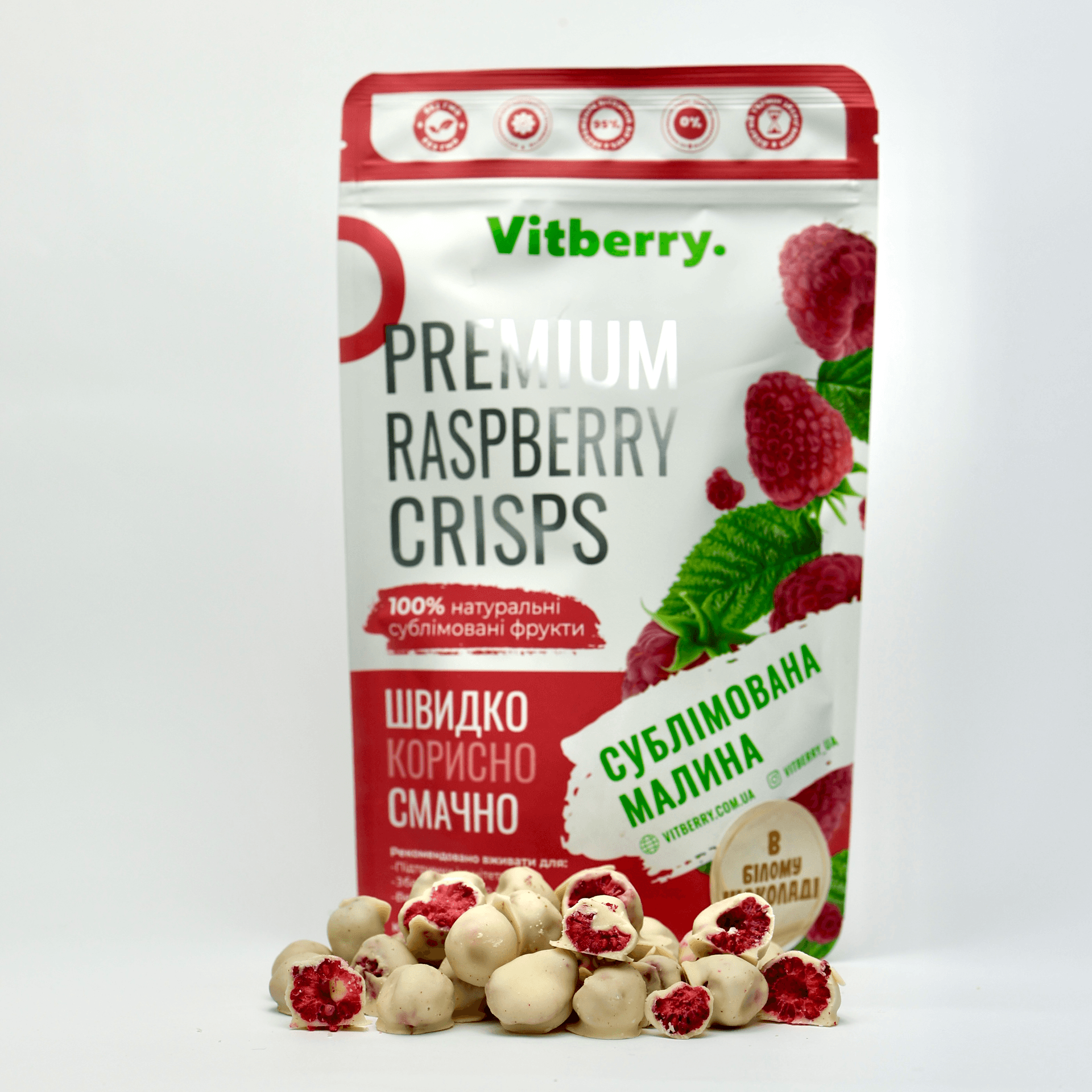 Selected product image Selected product image