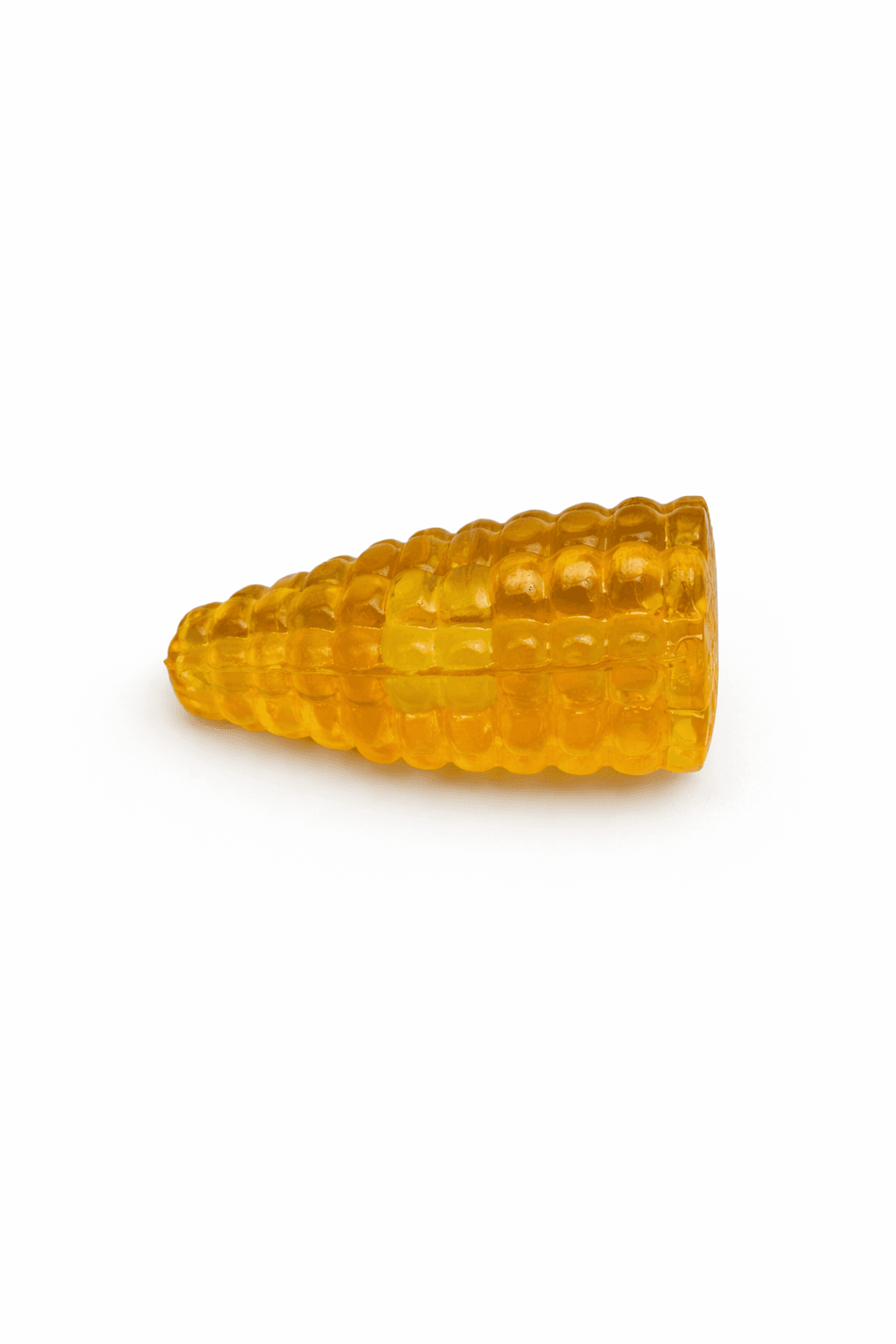 Selected product image Selected product image