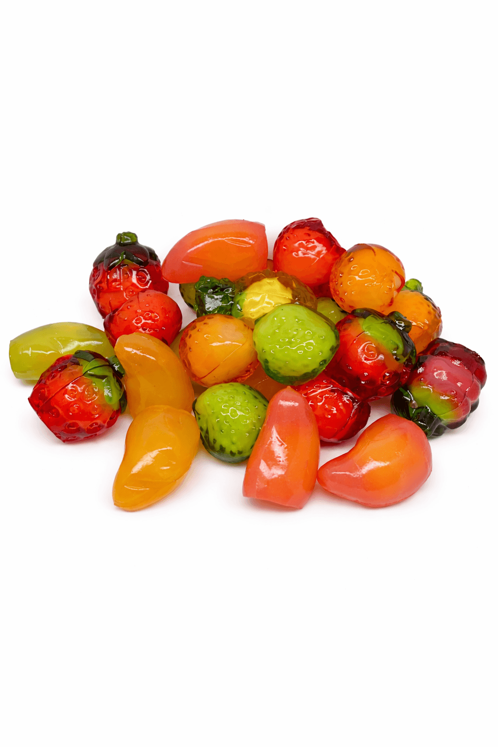 Selected product image Selected product image