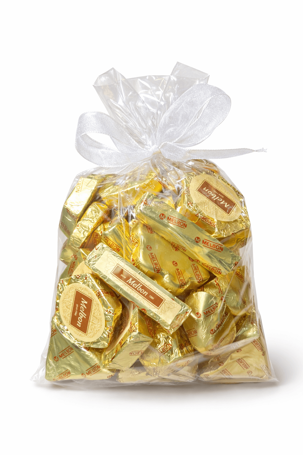 Selected product image Selected product image