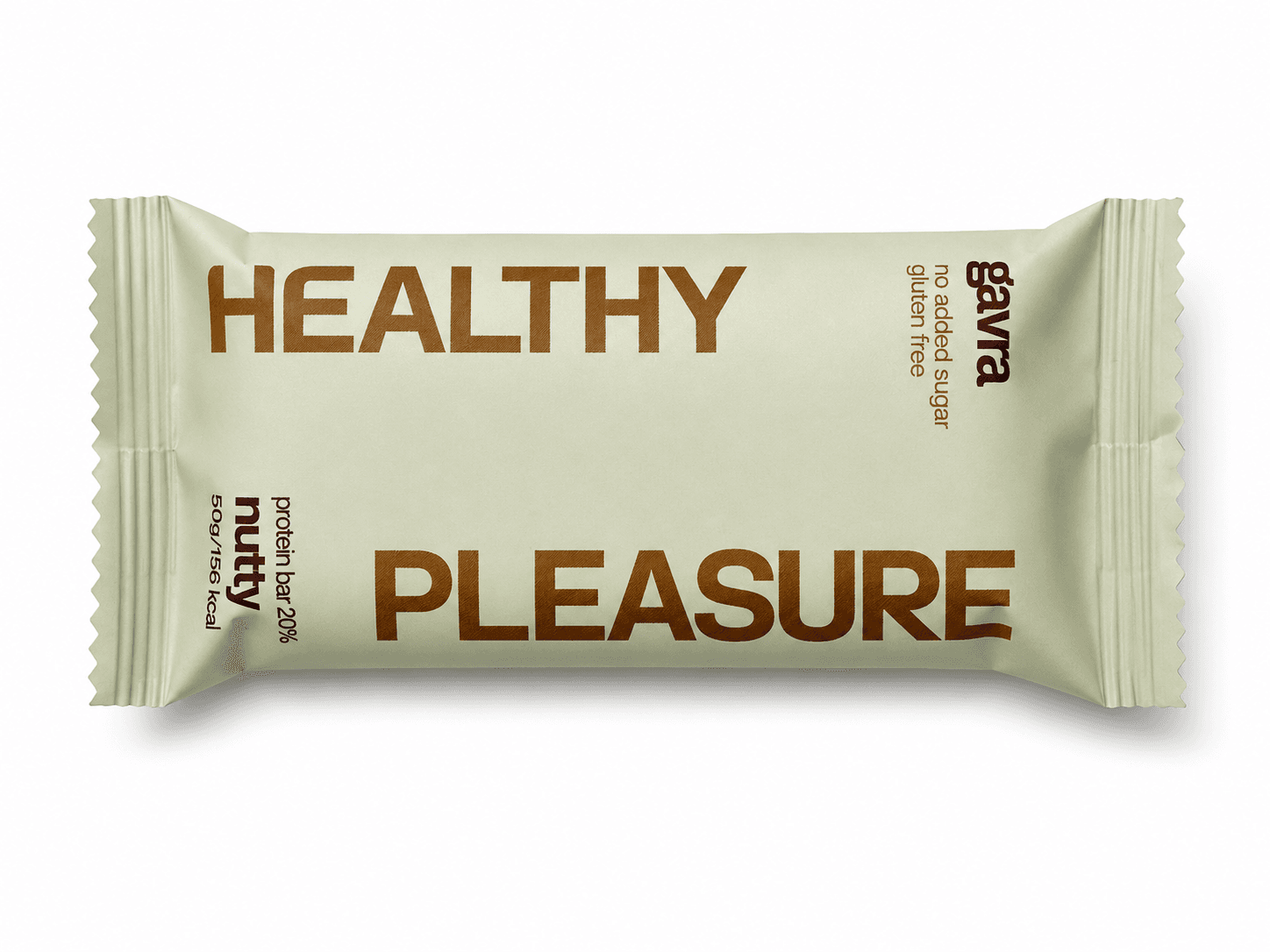 Selected product image Selected product image
