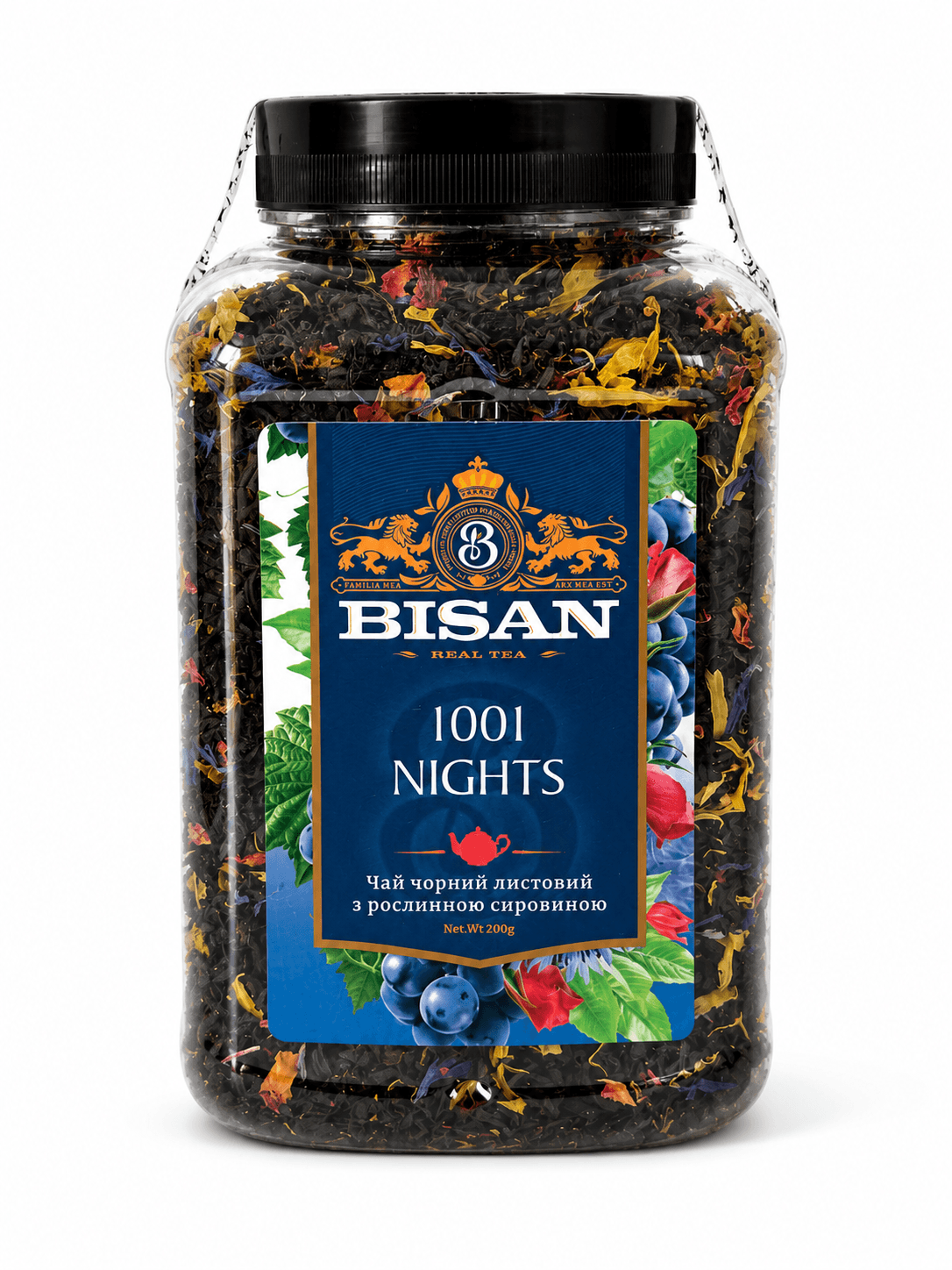 Selected product image Selected product image