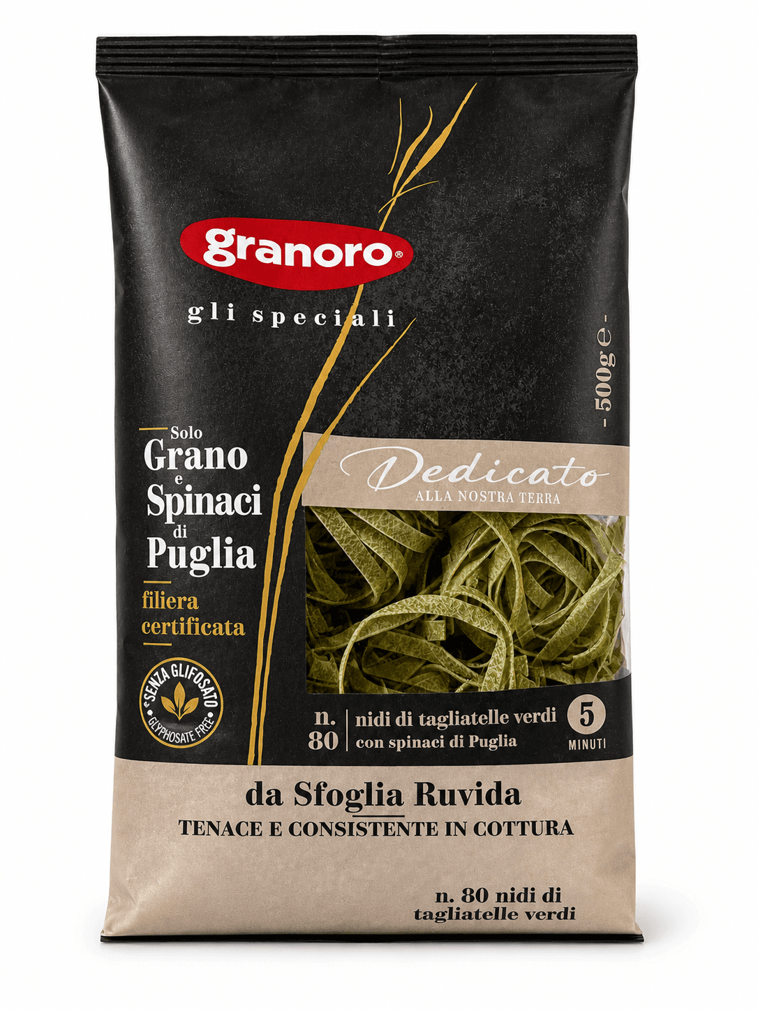 Selected product image Selected product image