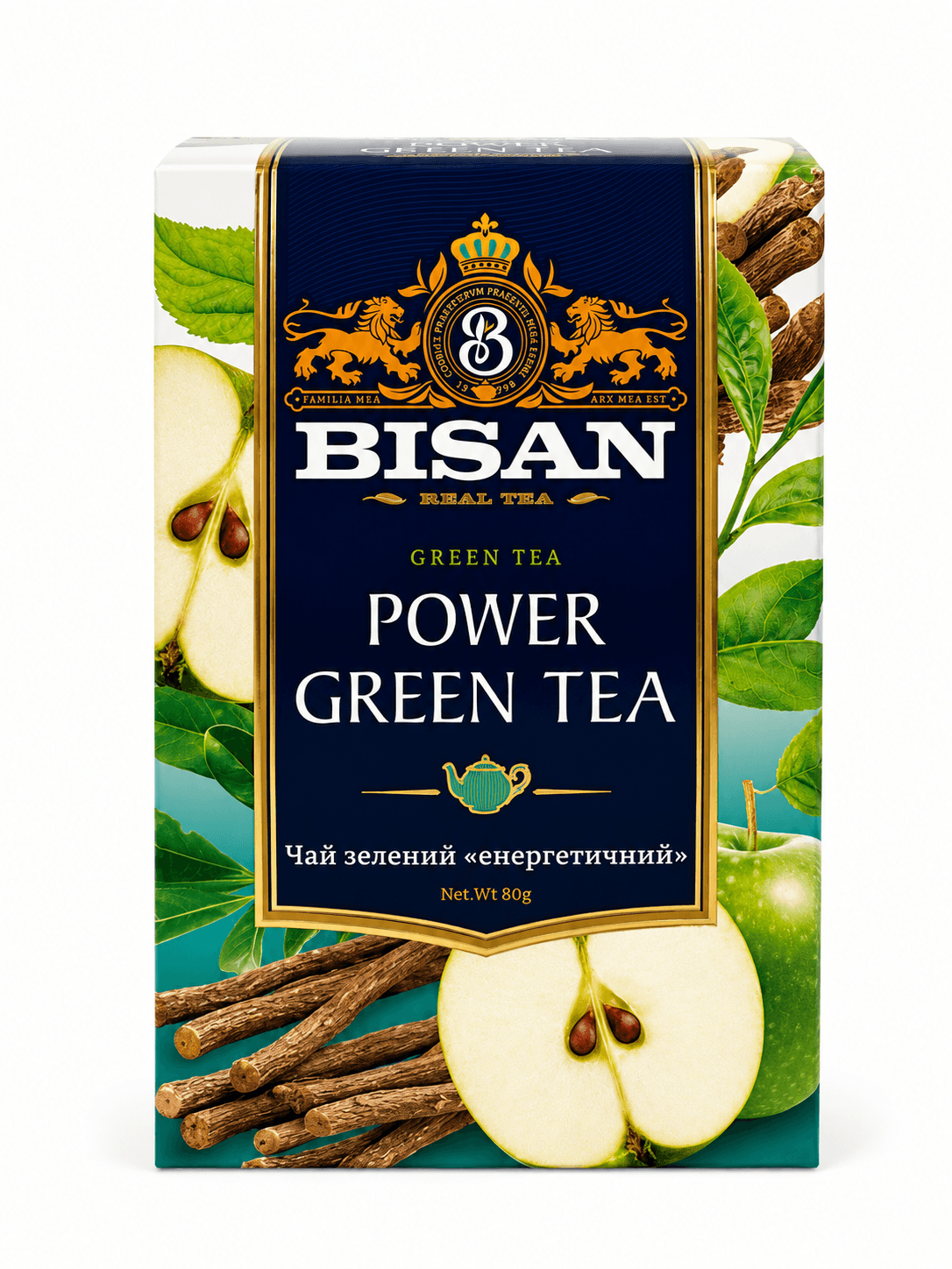 Selected product image Selected product image