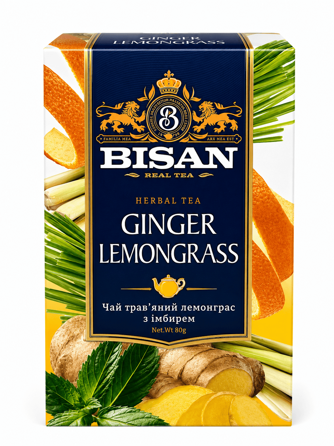 Selected product image Selected product image