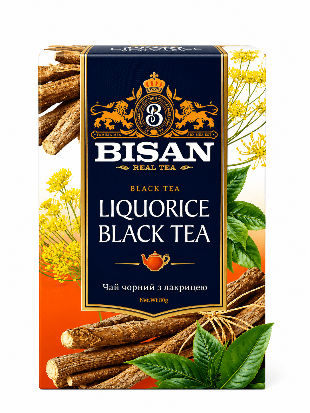 Selected product image Selected product image