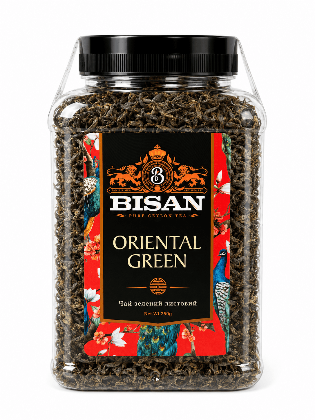 Selected product image Selected product image
