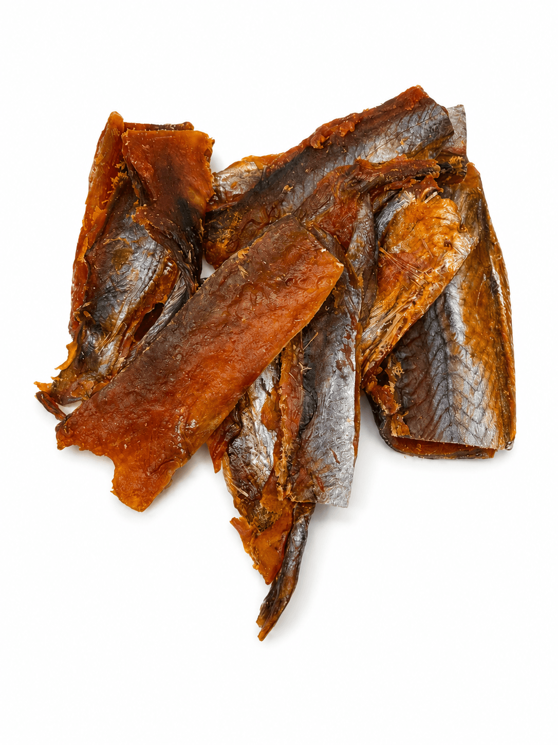Selected product image Selected product image