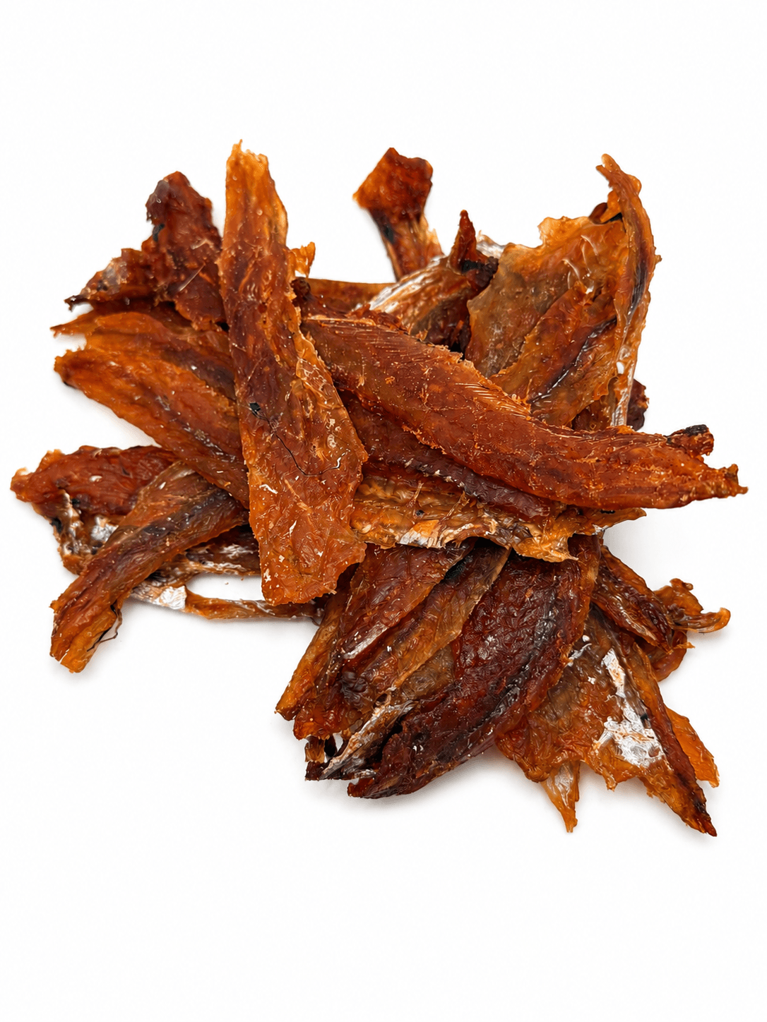 Selected product image Selected product image
