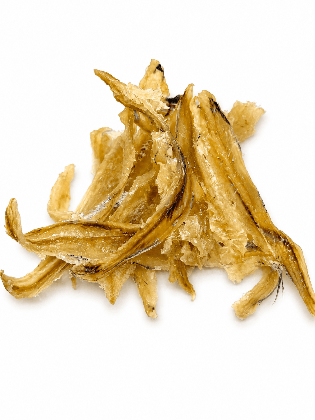 Selected product image Selected product image