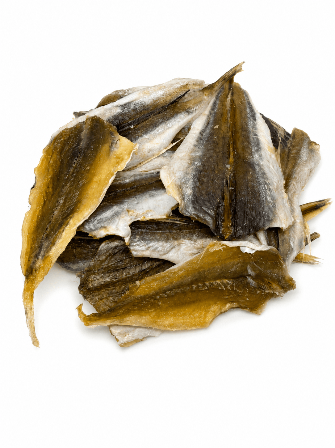 Selected product image Selected product image