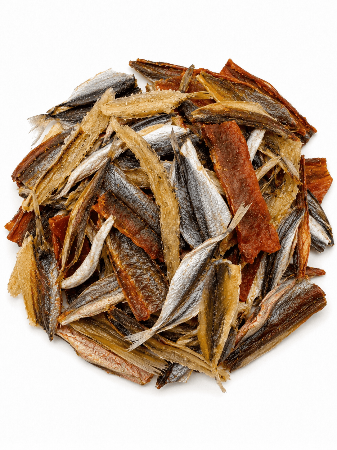 Selected product image Selected product image