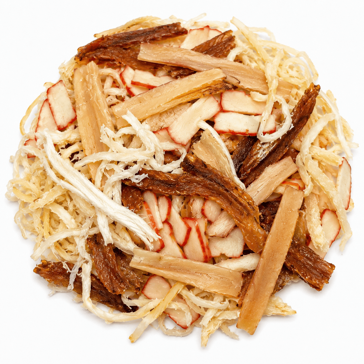 Selected product image Selected product image