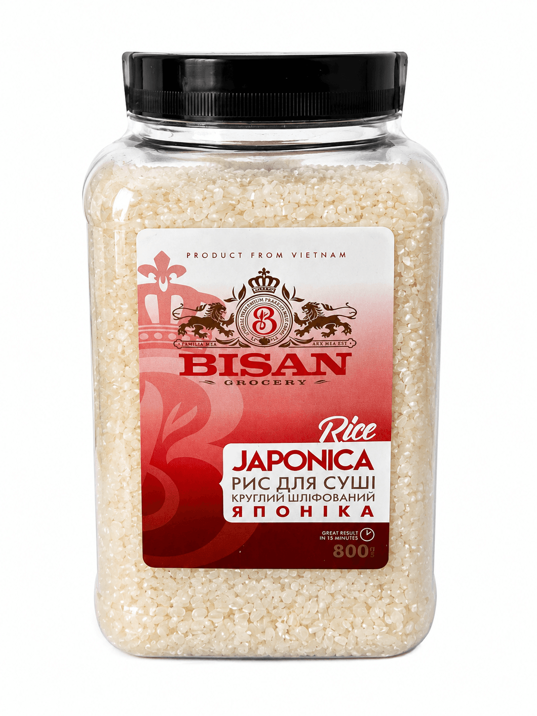 Selected product image Selected product image