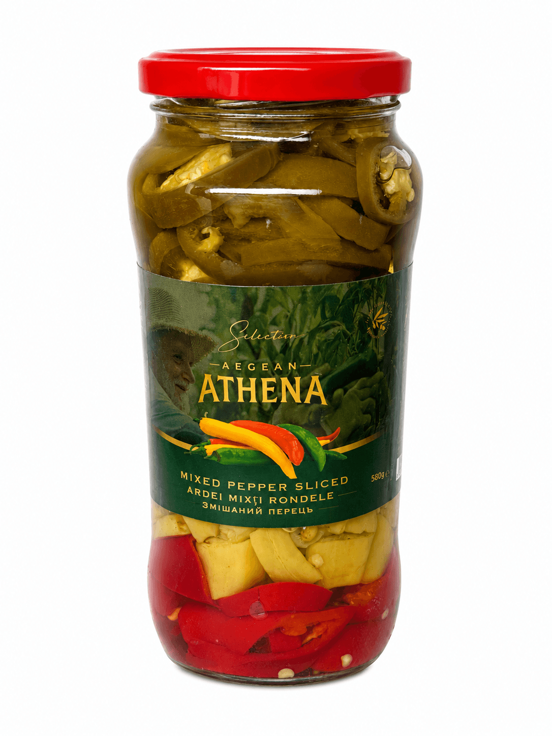 Selected product image Selected product image