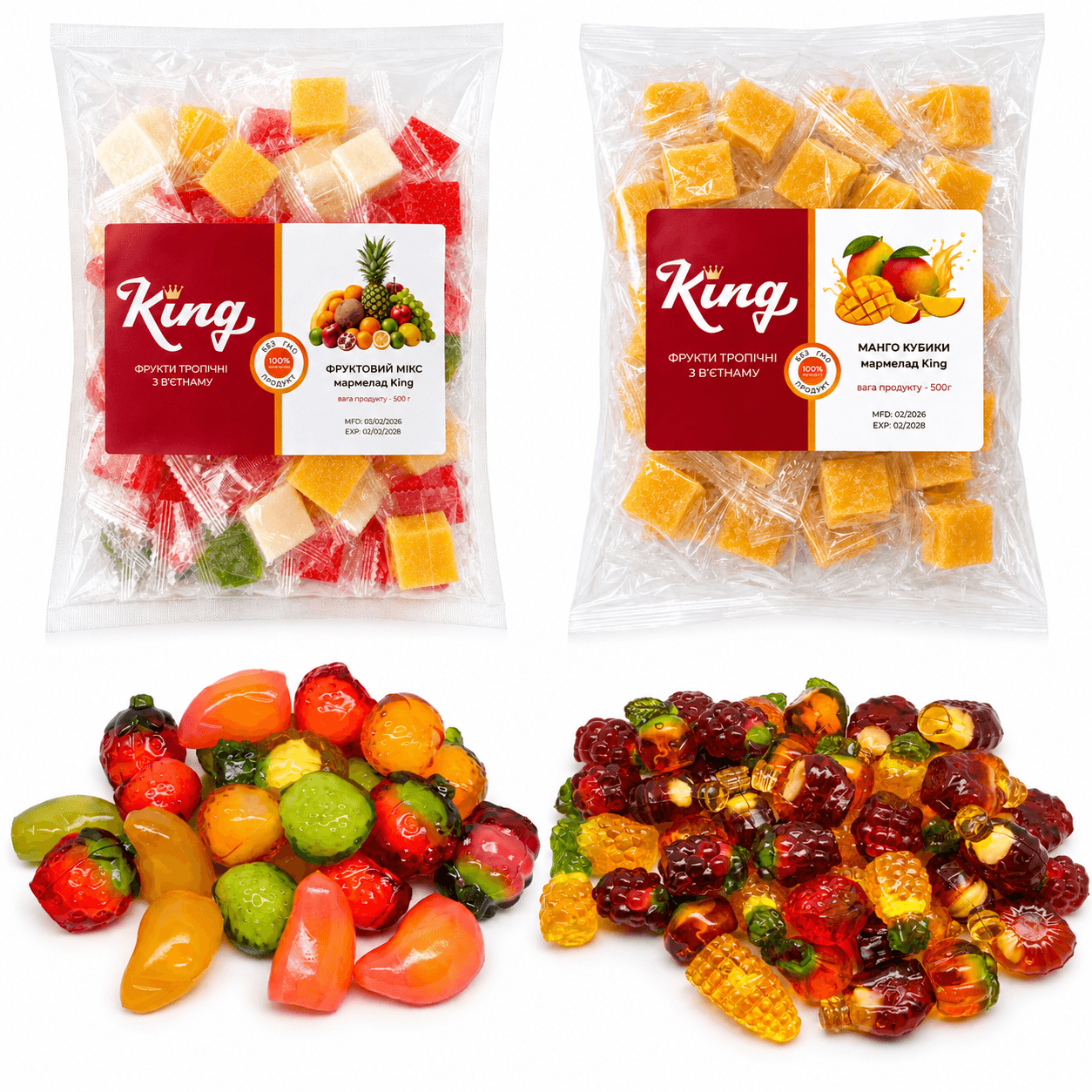 Selected product image Selected product image